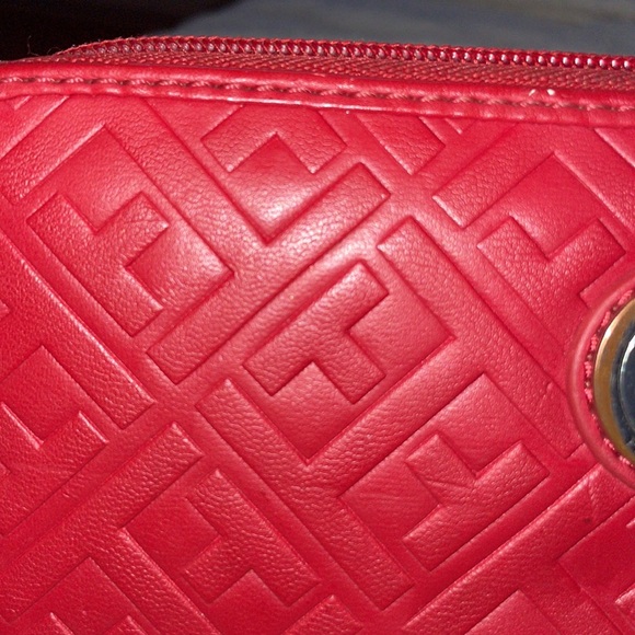 Tommy hilfiger wallet - Picture 6 of 6